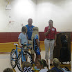 IMG_4512.JPG
