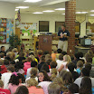Author Ted Dunagan visits Carmel (15).JPG