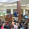 Author Ted Dunagan visits Carmel (18).JPG