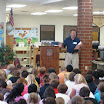Author Ted Dunagan visits Carmel (17).JPG