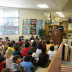 Author Ted Dunagan visits Carmel (5).JPG