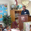 Author Ted Dunagan visits Carmel (11).JPG