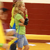 IMG_2536.JPG