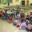 Amos, Oakes, Smith, Emanuel visit Johnny Appleseed  (5).JPG