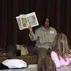 Amos, Oakes, Smith, Emanuel visit Johnny Appleseed  (8).JPG