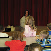 Amos, Oakes, Smith, Emanuel visit Johnny Appleseed  (7).JPG