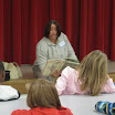 Amos, Oakes, Smith, Emanuel visit Johnny Appleseed  (10).JPG
