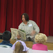 Amos, Oakes, Smith, Emanuel visit Johnny Appleseed  (12).JPG