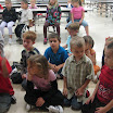 Amos, Oakes, Smith, Emanuel visit Johnny Appleseed  (15).JPG