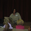 Amos, Oakes, Smith, Emanuel visit Johnny Appleseed  (13).JPG