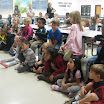 Amos, Oakes, Smith, Emanuel visit Johnny Appleseed  (16).JPG