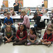 Amos, Oakes, Smith, Emanuel visit Johnny Appleseed  (17).JPG
