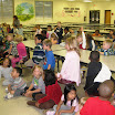 Amos, Oakes, Smith, Emanuel visit Johnny Appleseed  (20).JPG