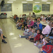 Amos, Oakes, Smith, Emanuel visit Johnny Appleseed  (1).JPG