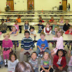Amos, Oakes, Smith, Emanuel visit Johnny Appleseed  (3).JPG