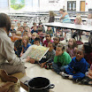 Owen, Mervis, Miller visit Johnny Appleseed (4).JPG