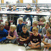 Owen, Mervis, Miller visit Johnny Appleseed (3).JPG