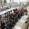 Owen, Mervis, Miller visit Johnny Appleseed (7).JPG