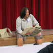 Owen, Mervis, Miller visit Johnny Appleseed (10).JPG