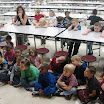 Owen, Mervis, Miller visit Johnny Appleseed (13).JPG