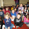 Colonial Days Field Trip (20).JPG