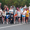 Running of the Colts (10).JPG