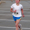 Running of the Colts (14).JPG