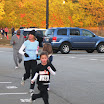Running of the Colts (21).JPG