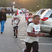 Running of the Colts (22).JPG