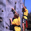 DSC01809.jpg