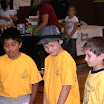 DSC01810.jpg