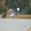 October 2010 102.JPG