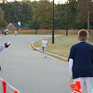 October 2010 107.JPG