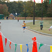 October 2010 114.JPG