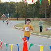 October 2010 117.JPG