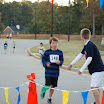 October 2010 124.JPG