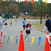 October 2010 133.JPG