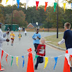 October 2010 134.JPG