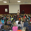 Kim Brown aka DW visits Carmel (30).JPG