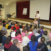 Kim Brown aka DW visits Carmel (25).JPG