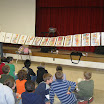 Kim Brown aka DW visits Carmel (12).JPG