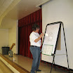 Kim Brown aka DW visits Carmel (14).JPG
