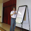 Kim Brown aka DW visits Carmel (15).JPG