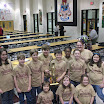 IMG_1996.JPG