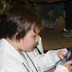 IMG_9461.JPG