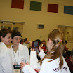 IMG_9457.JPG