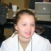 IMG_9465.JPG