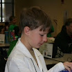 IMG_9463.JPG
