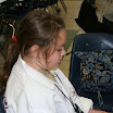 IMG_9466.JPG