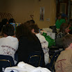IMG_9467.JPG